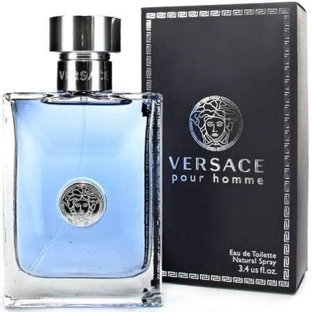 versace damenuhren|versace profumo uomo.